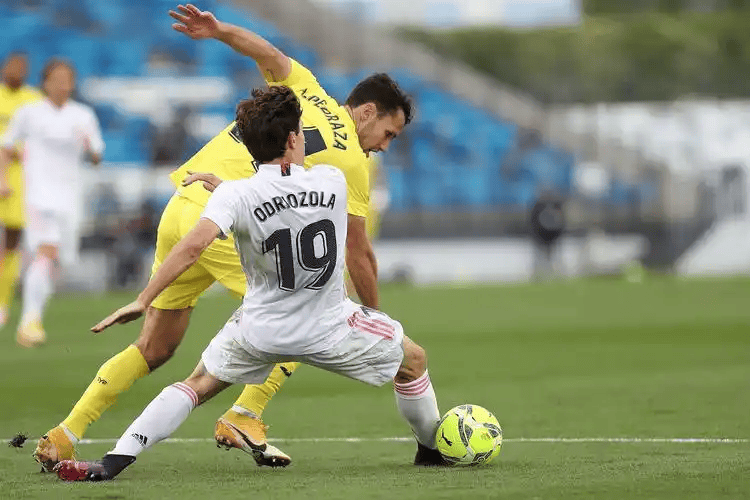 关于博洛尼亚主场不敌桑普多利亚,遭遇连败的信息 关于博洛尼亚主场不敌桑普多利亚,遭遇连败的信息
