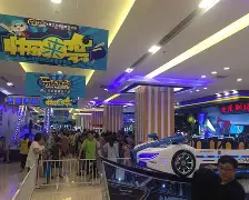 关于西安红坭江VS唐山银泰，积分争夺之战的信息